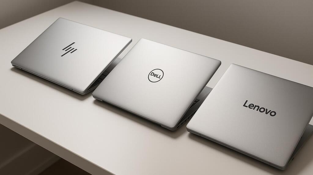 Loyal Computers www.cayanit.com